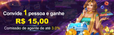 Dicas Jogo Responsável